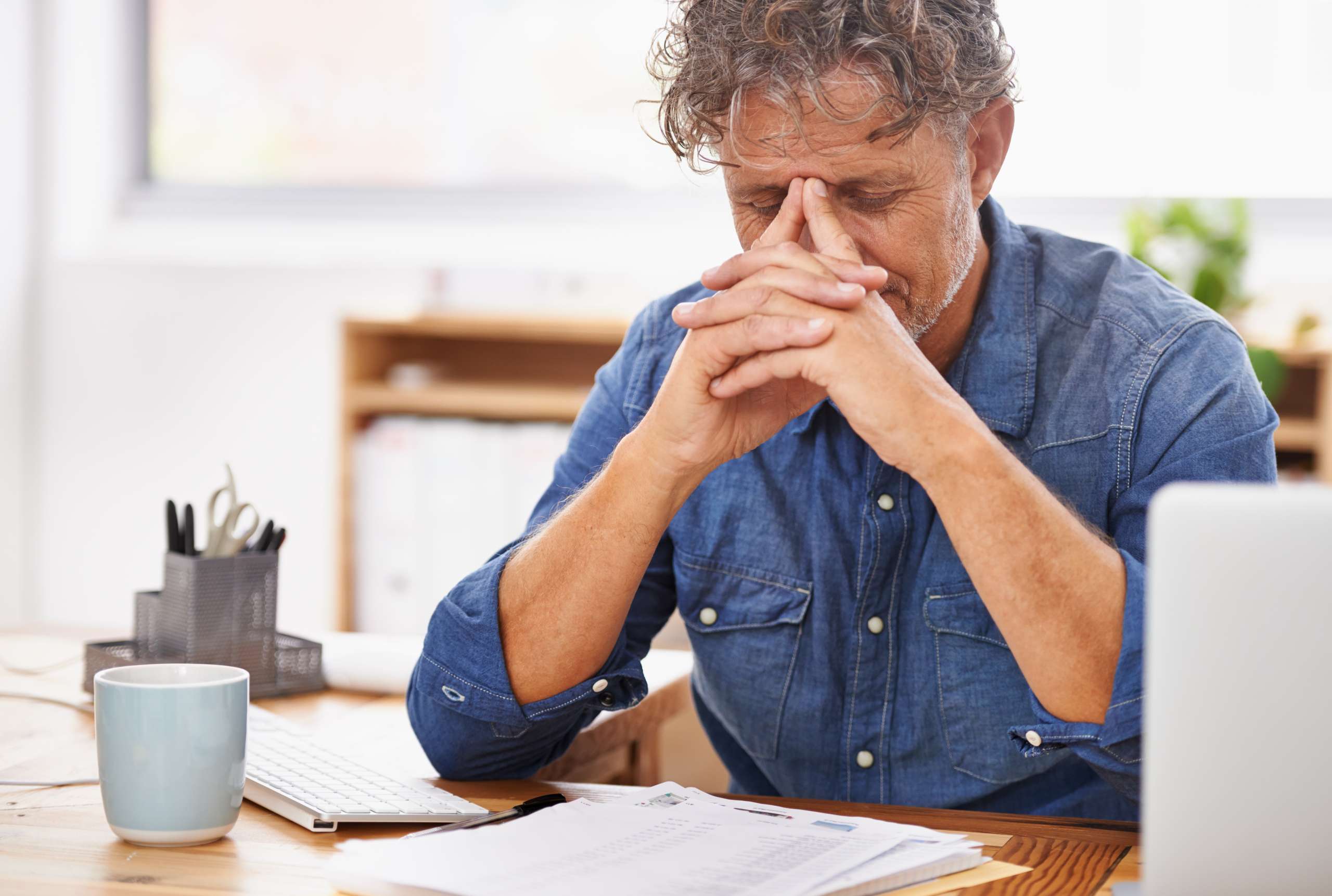7 Reasons Why you Should Switch Insurance Companies