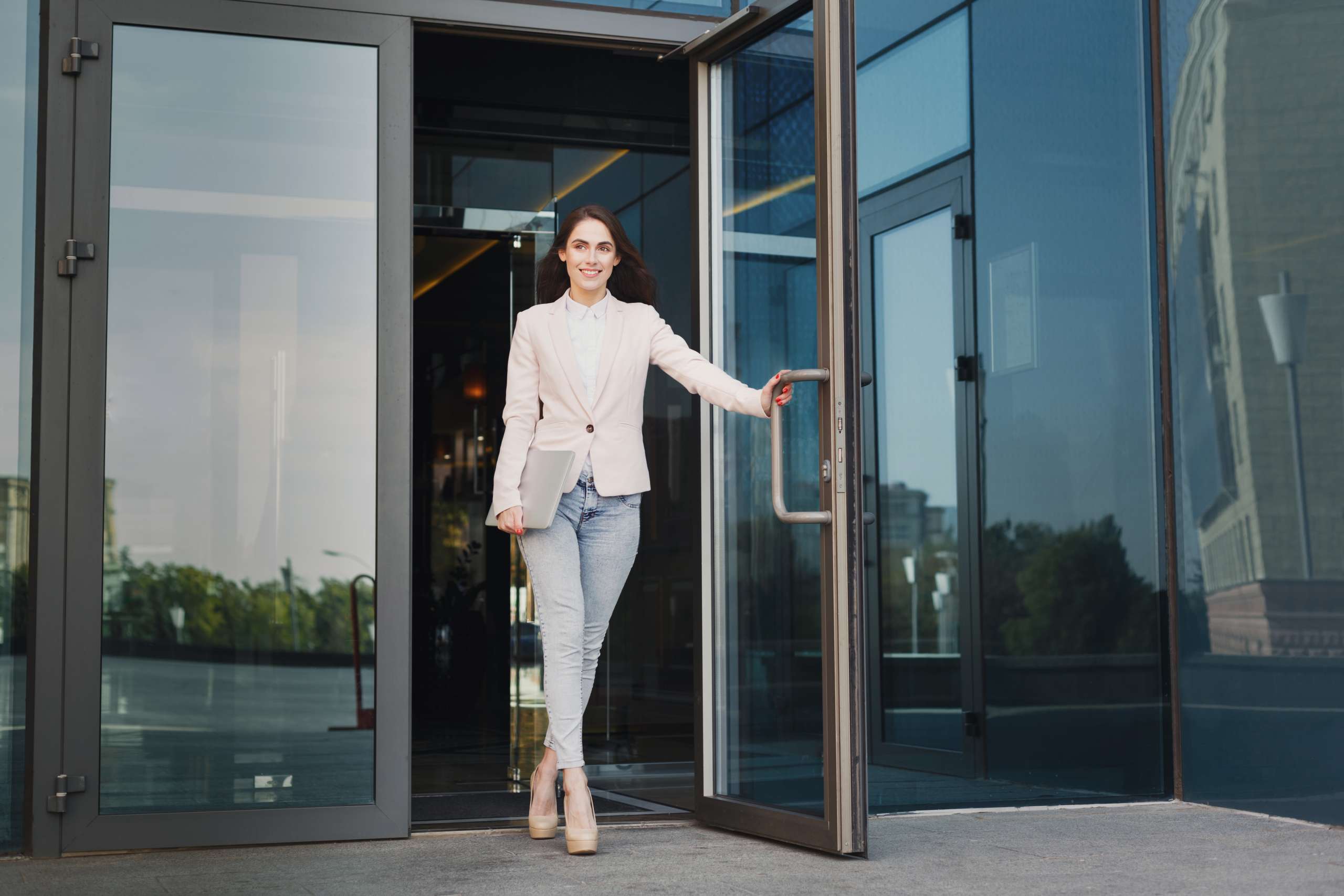 How Will Your Texas Business Benefit from Professional Liability Insurance?