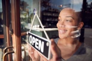 Liquor Liability Insurance: What You Need to Know