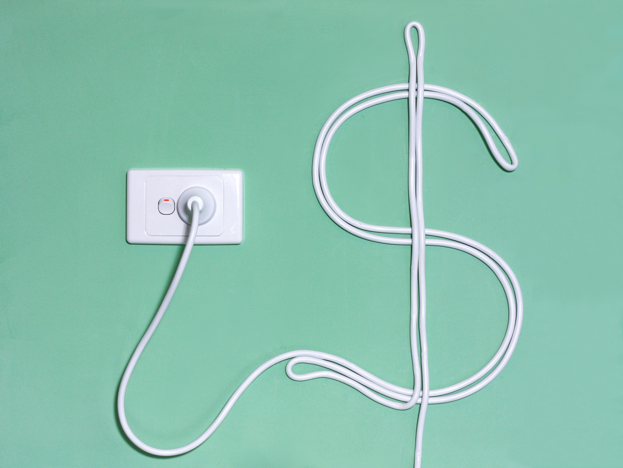 What Are Business Expenses? A Quick Guide for Small Business Owners