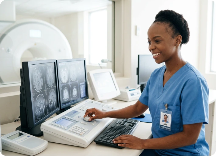 insurance for diagnostic imaging xray centres