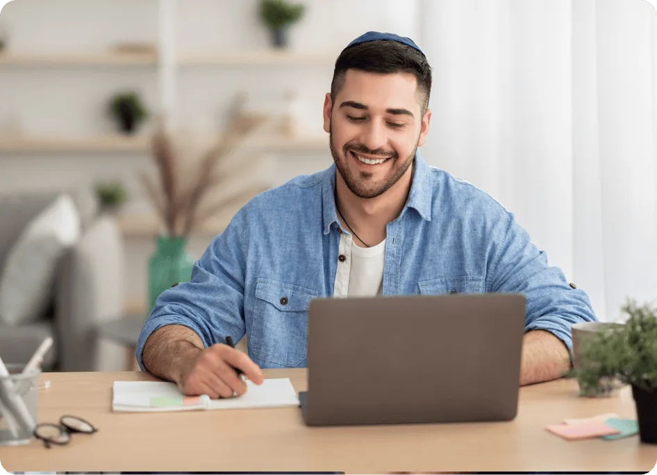 insurance for IT consultants