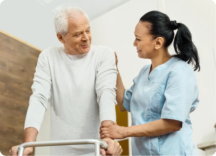 insurance for lpn and lvn