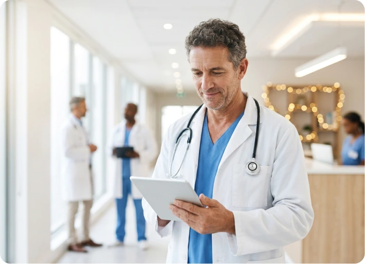 insurance for medical health science professionals