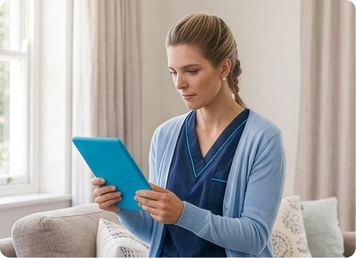 insurance for non medical home care