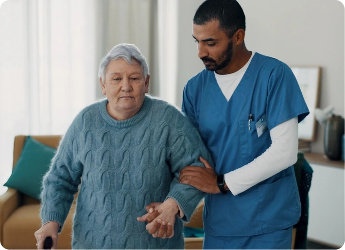 insurance for nurse practitioners