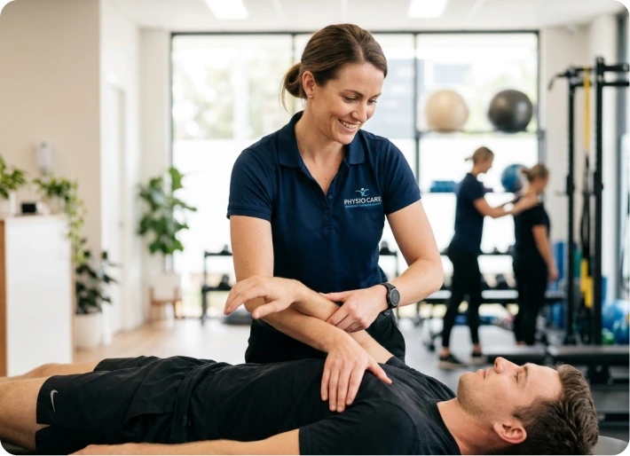 insurance for physical therapists