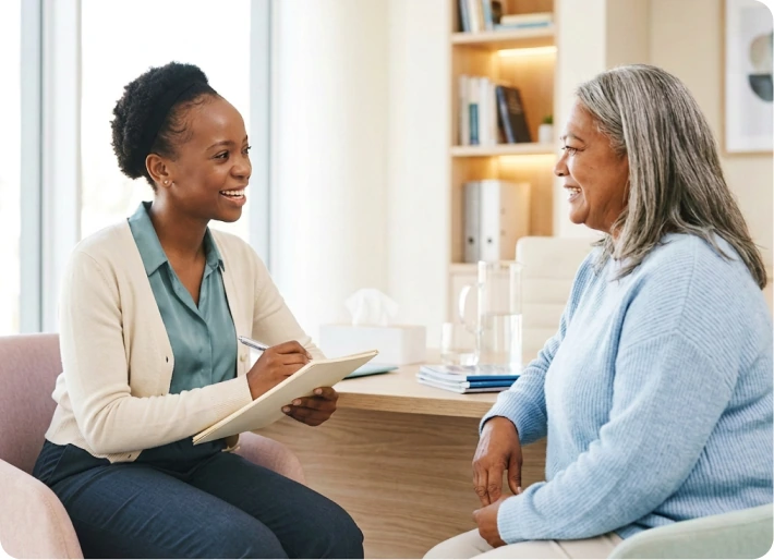 insurance for psychiatrists