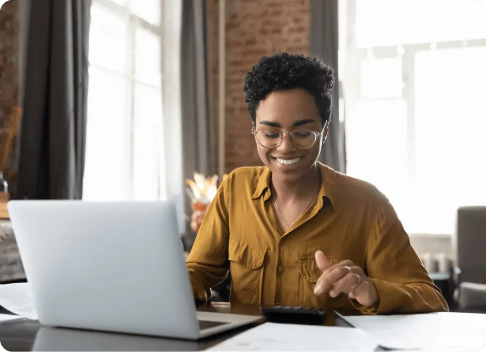 insurance for accountant