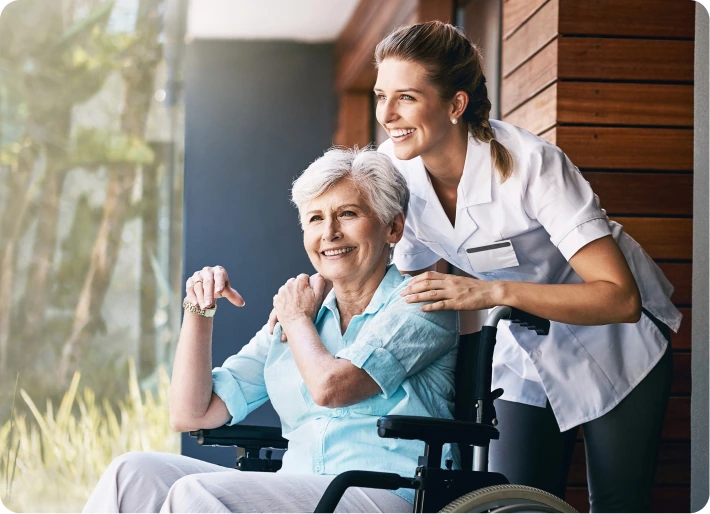 insurance for adult day care