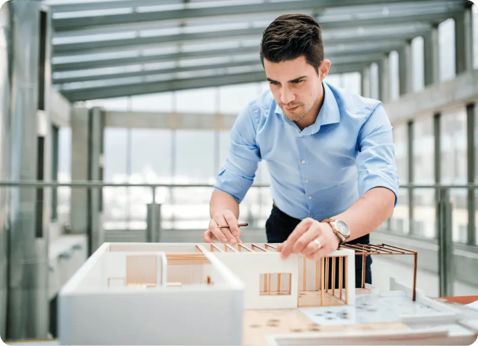 insurance for architects