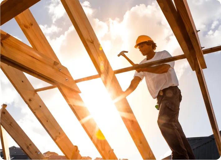 insurance for carpenters