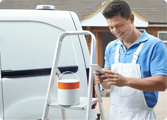 insurance for painters