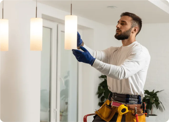 insurance for electricians
