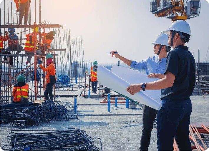 insurance for engineers