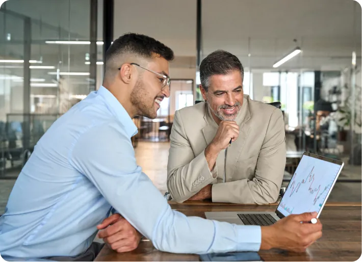 financial planner