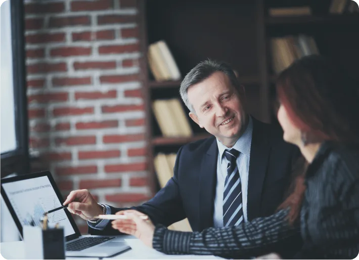 insurance for management consultant