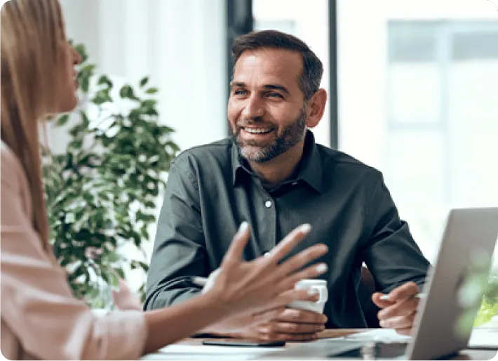 insurance for marketing consultants