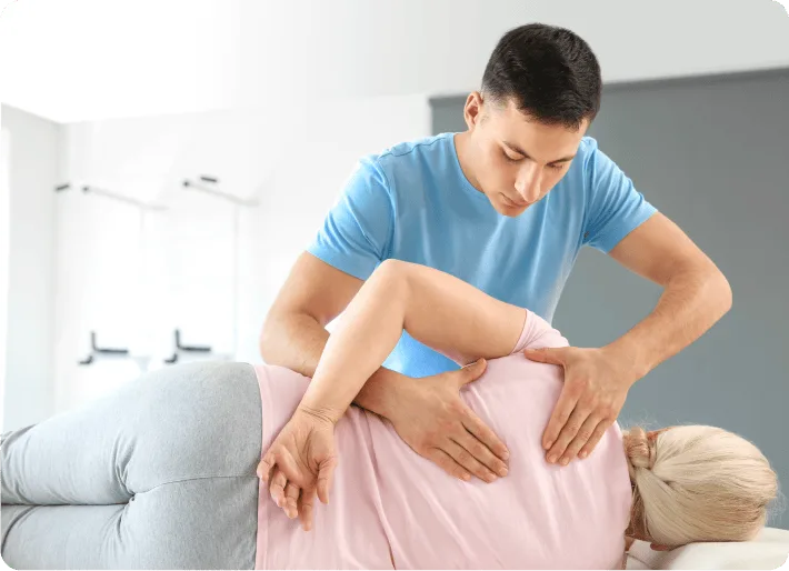 insurance for massage therapist