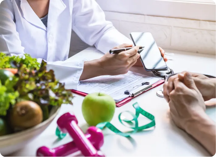 insurance for dieticians and nutritionists