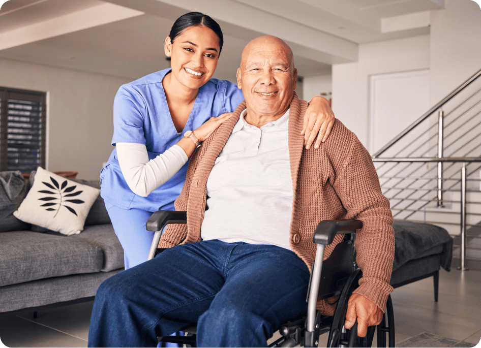 nurses insurance