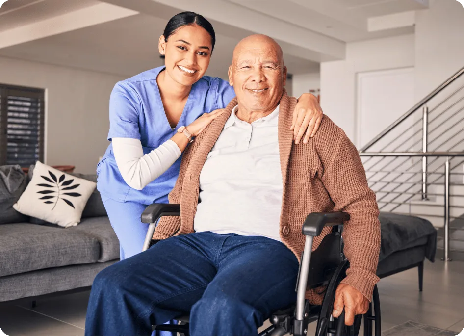 insurance for nurses