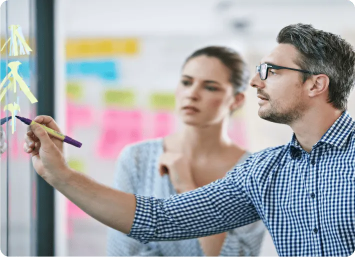 insurance for project manager