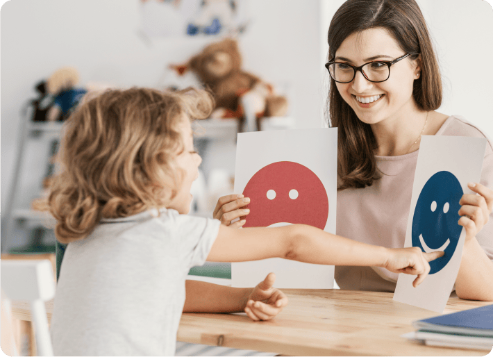 insurance for psychologist