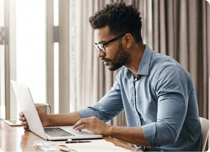insurance for publishers