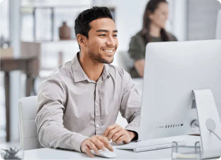 insurance for recruiter