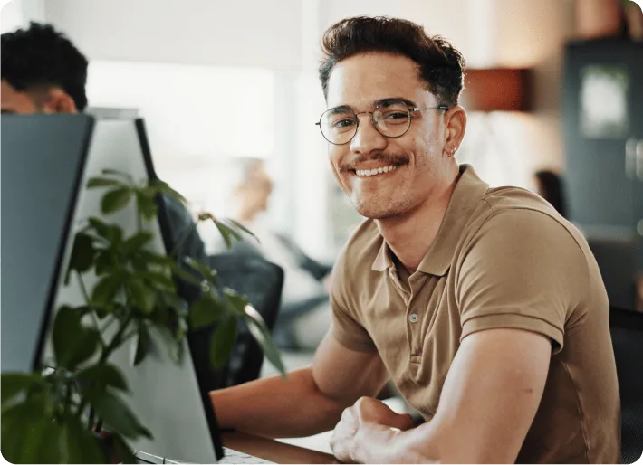 insurance for software developer