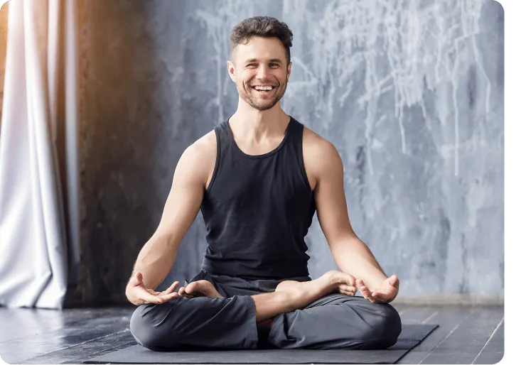insurance for yoga instructors